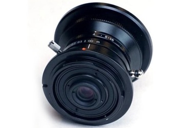 Neewer 35mm F1.7 Large Aperture Manual Prime Fixed Lens